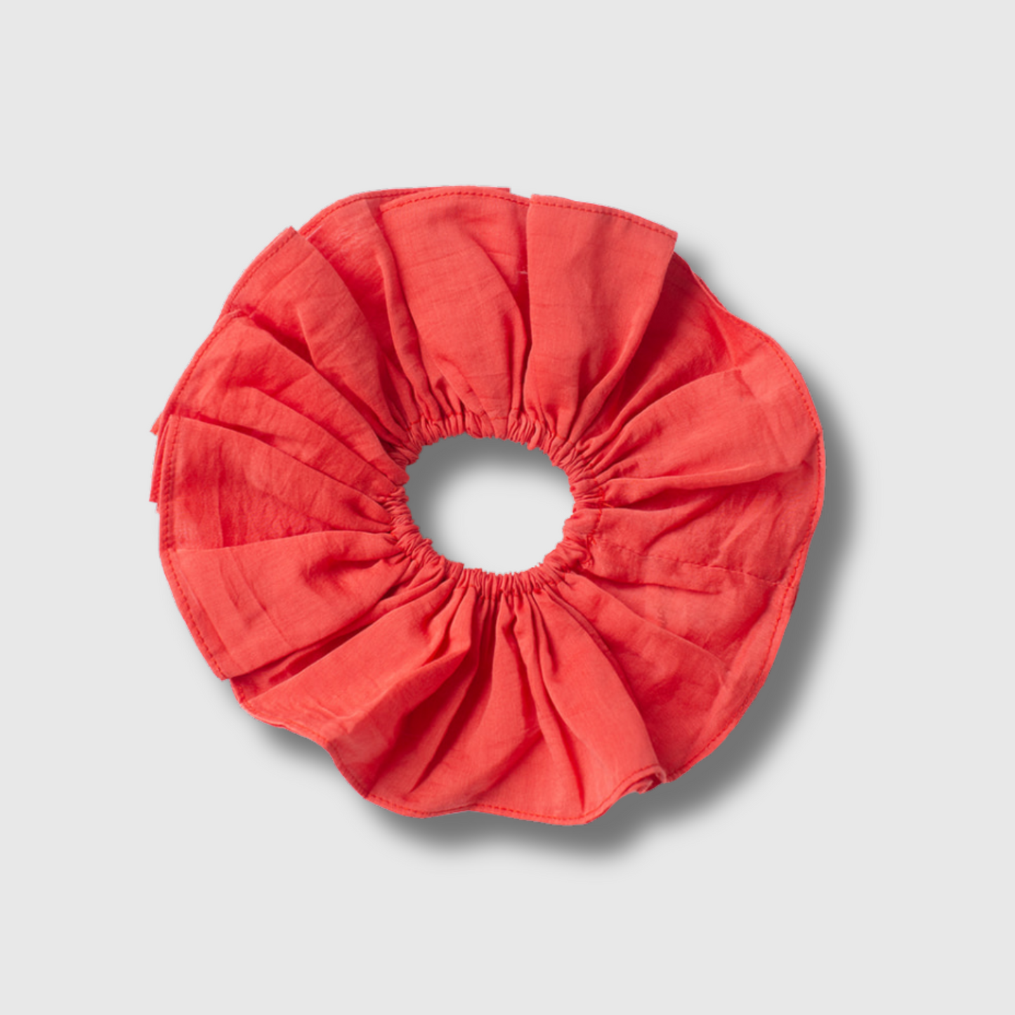 Juniper Scrunchie