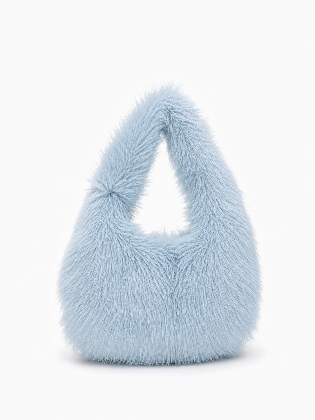 Glacier Pantera Bag
