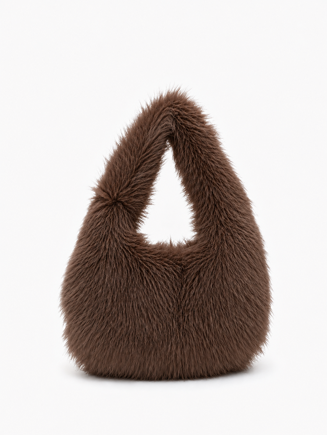Sable Pantera Bag