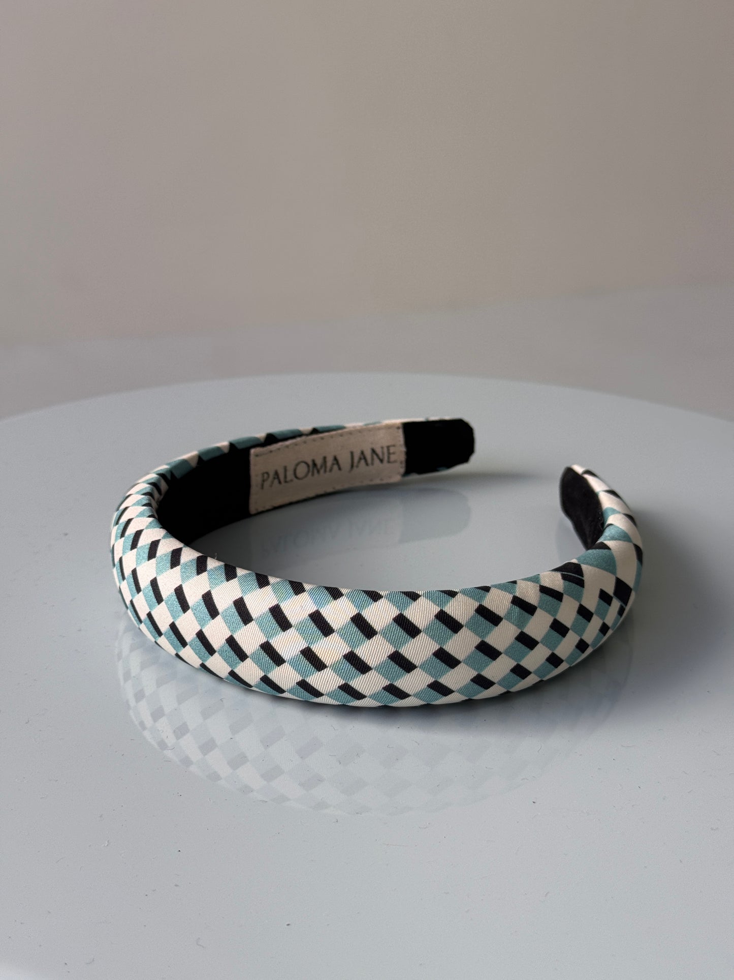 Grand Prix Headband