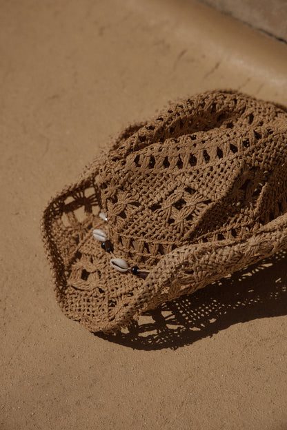 The Playa Hat