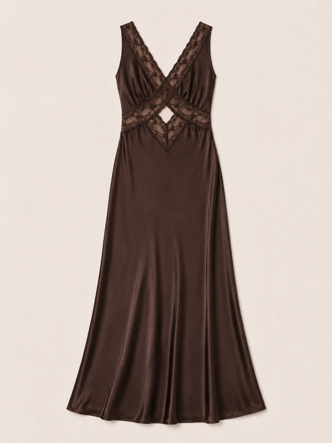 La Brune Slip