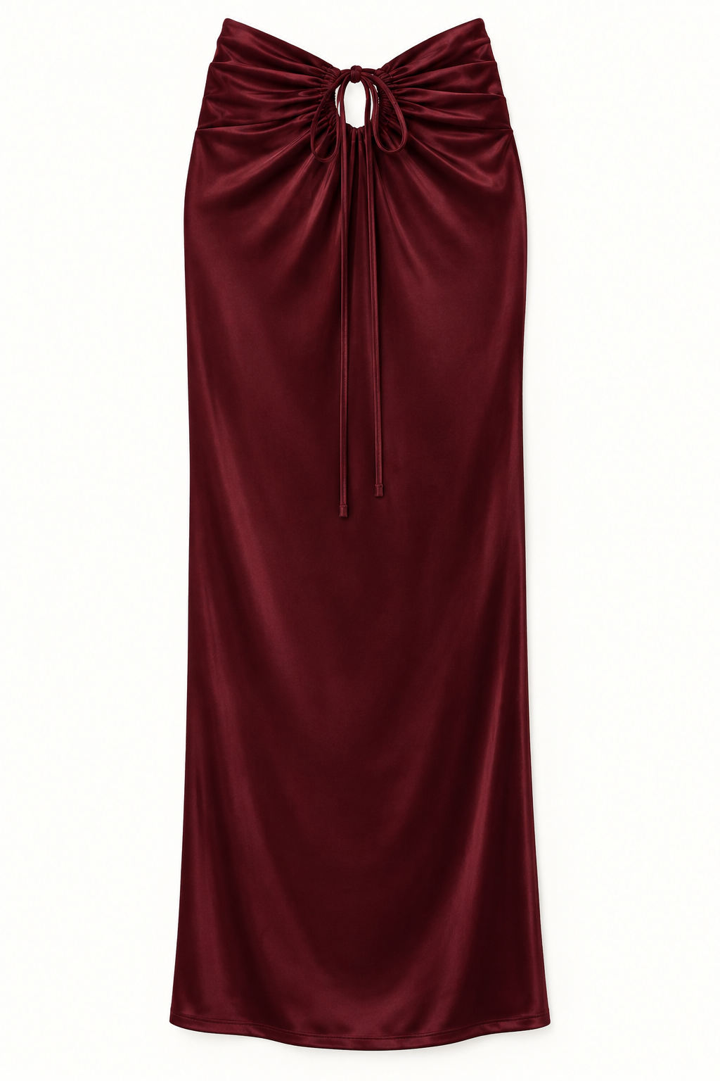 Sylvie Skirt