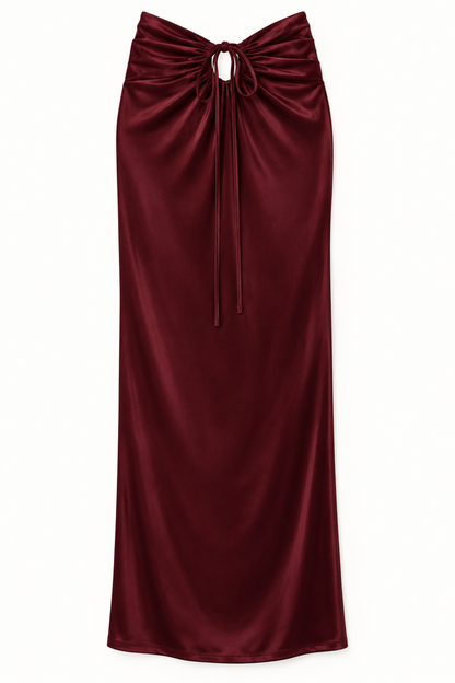 Sylvie Skirt