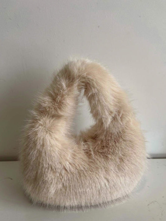 Moonstone Pantera Bag