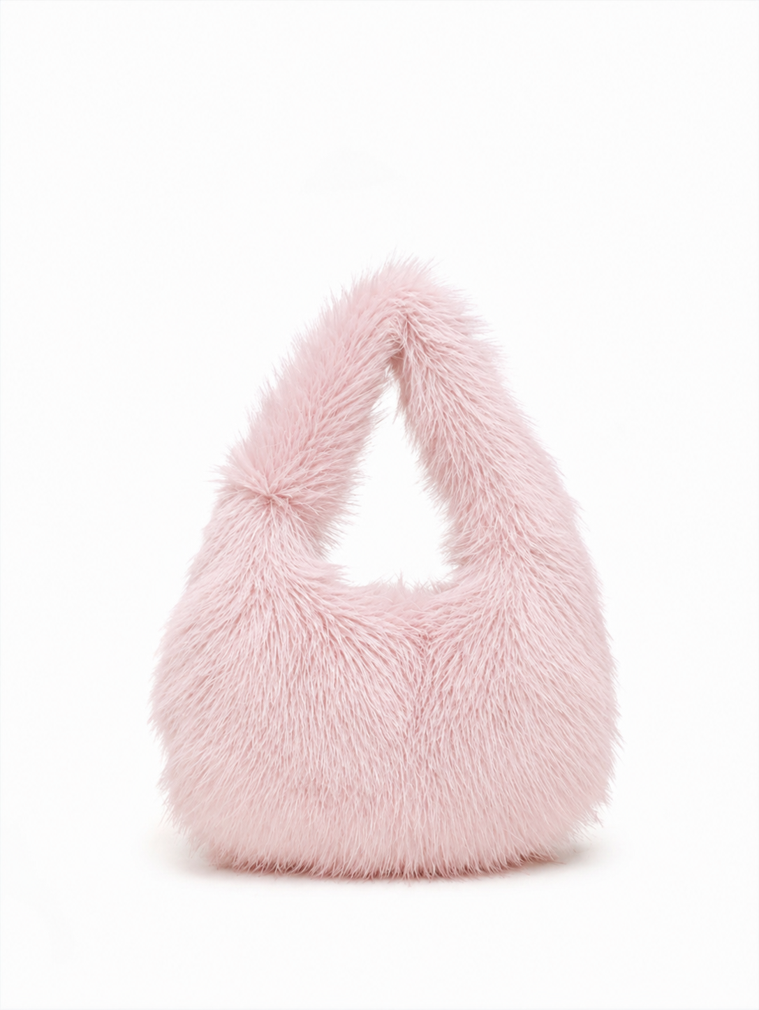 Poudré Pantera Bag