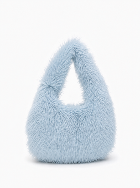 Glacier Pantera Bag