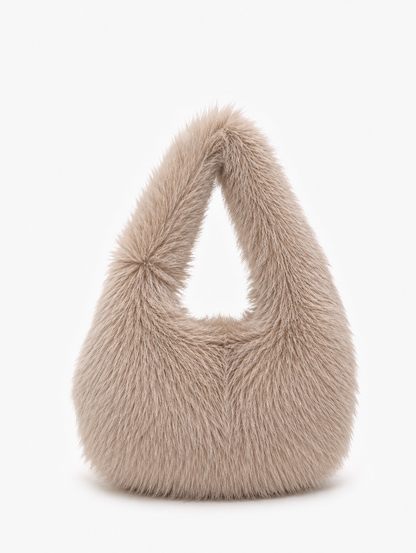 Moonstone Pantera Bag