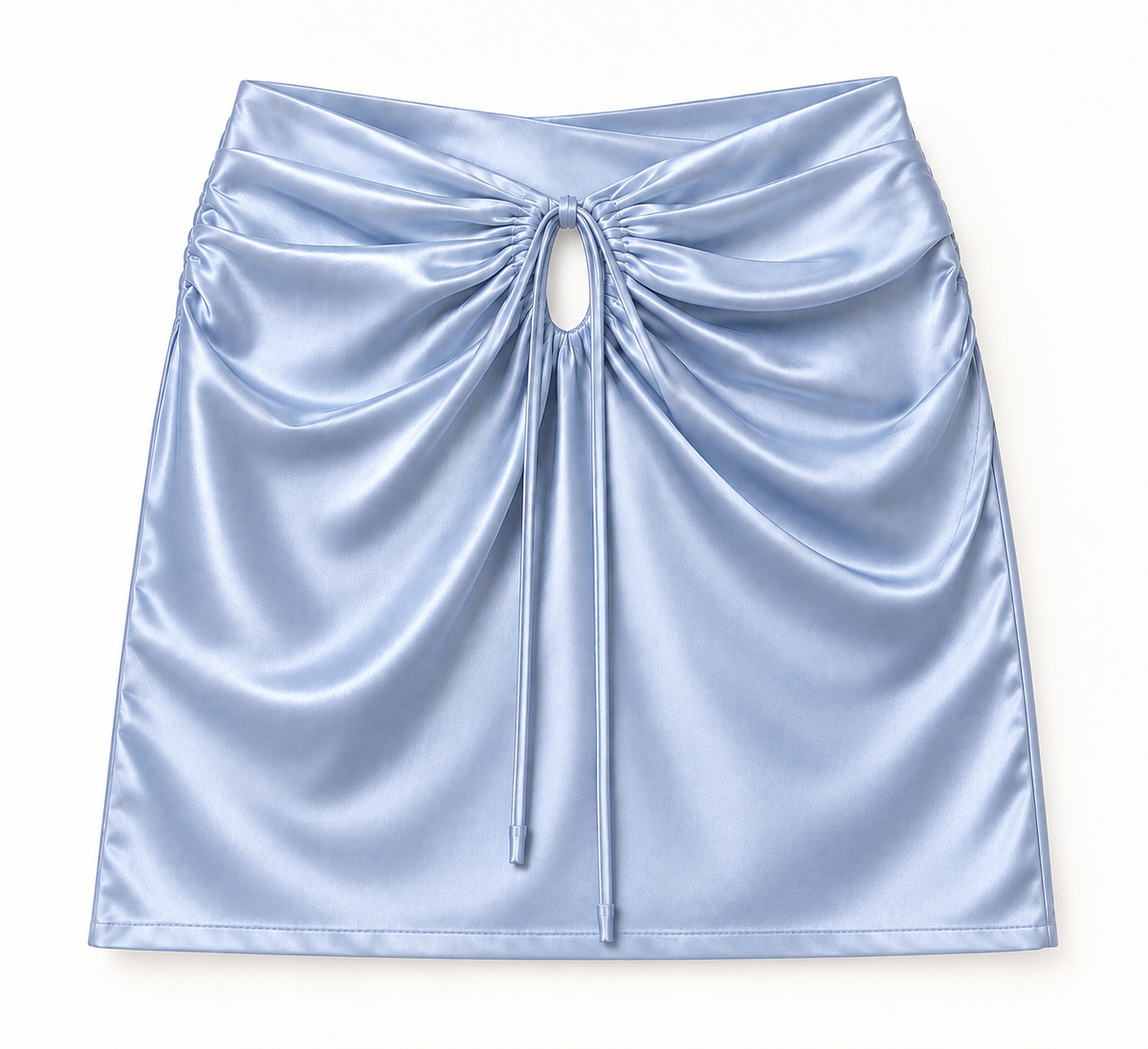 Mimi Skirt