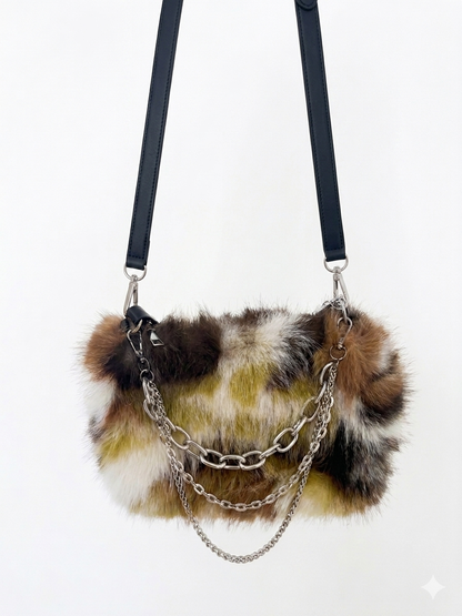 Riot Bag