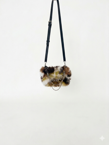 Riot Bag