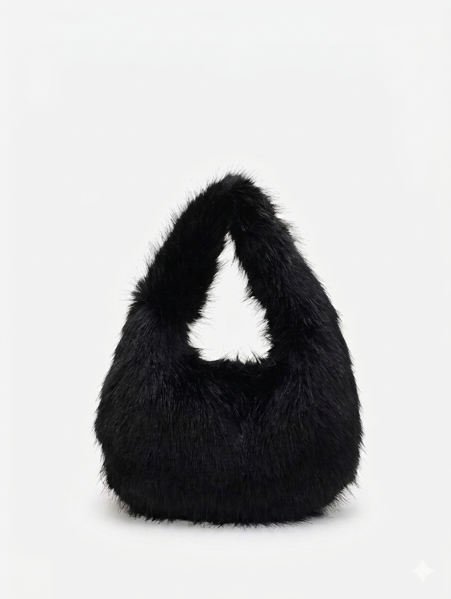 Pantera Bag