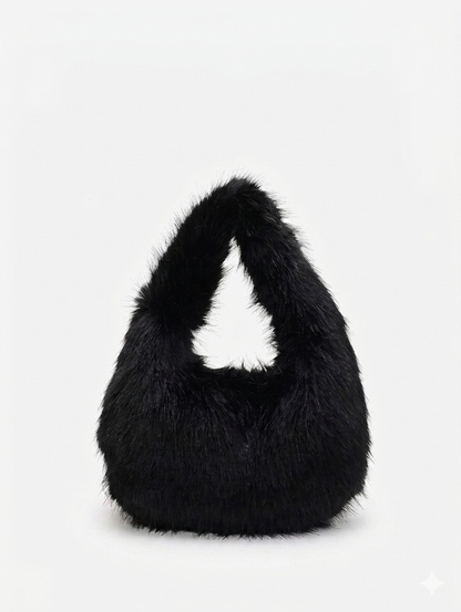 Pantera Bag