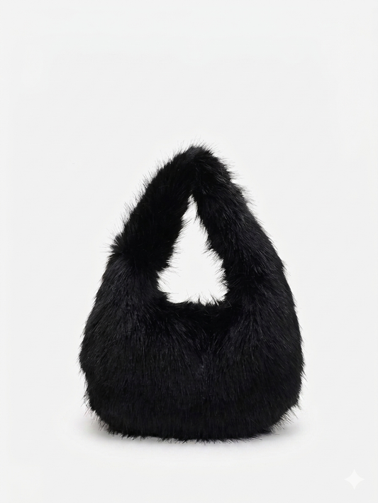 Pantera Bag