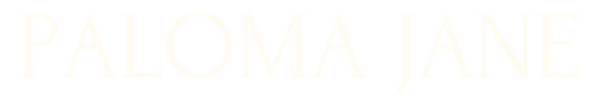 Paloma Jane
