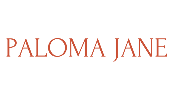 Paloma Jane