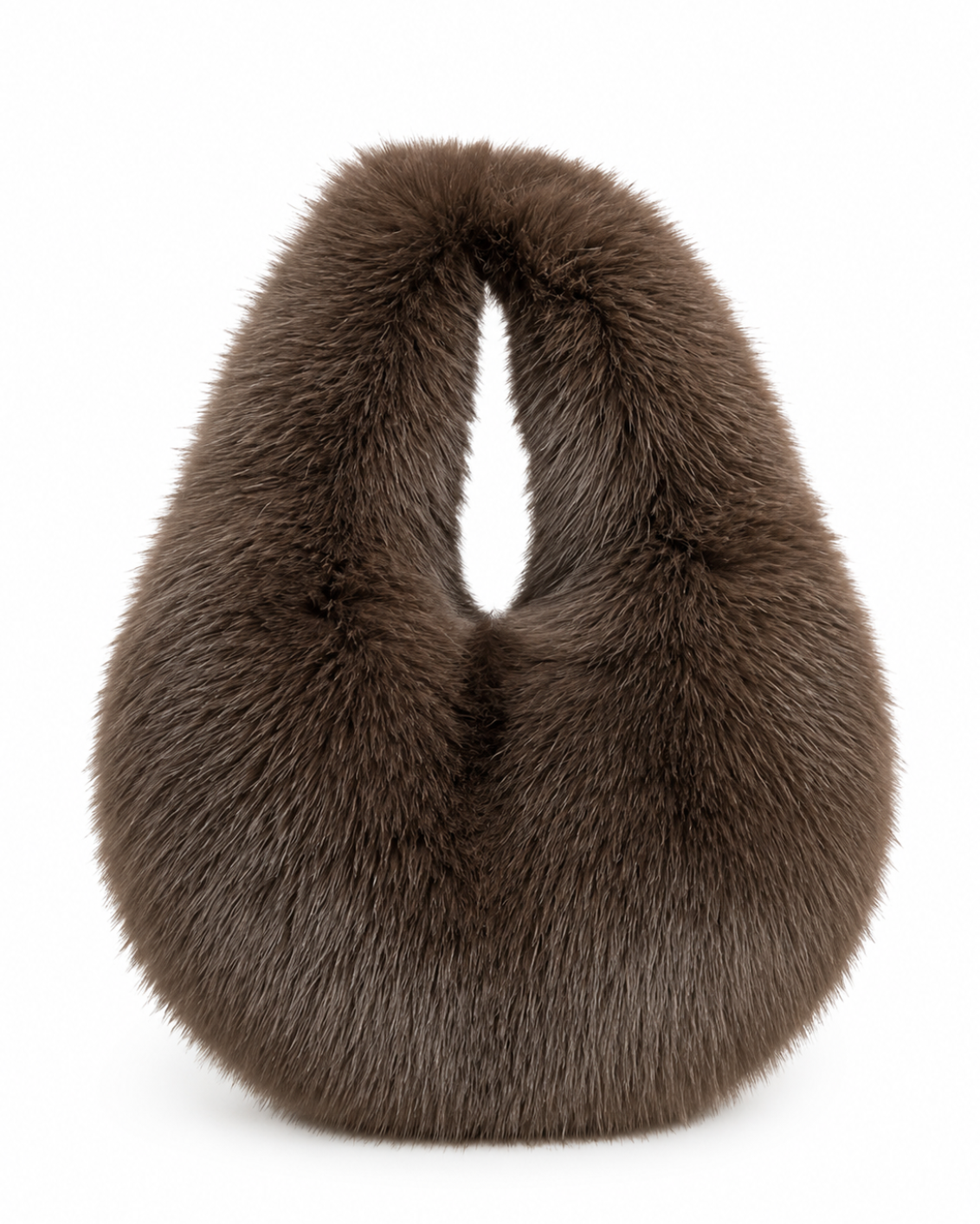 Sable Pantera Bag