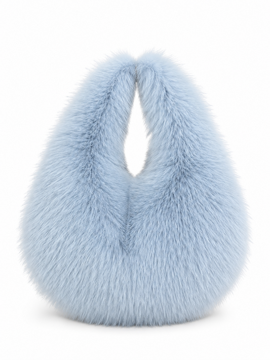Glacier Pantera Bag